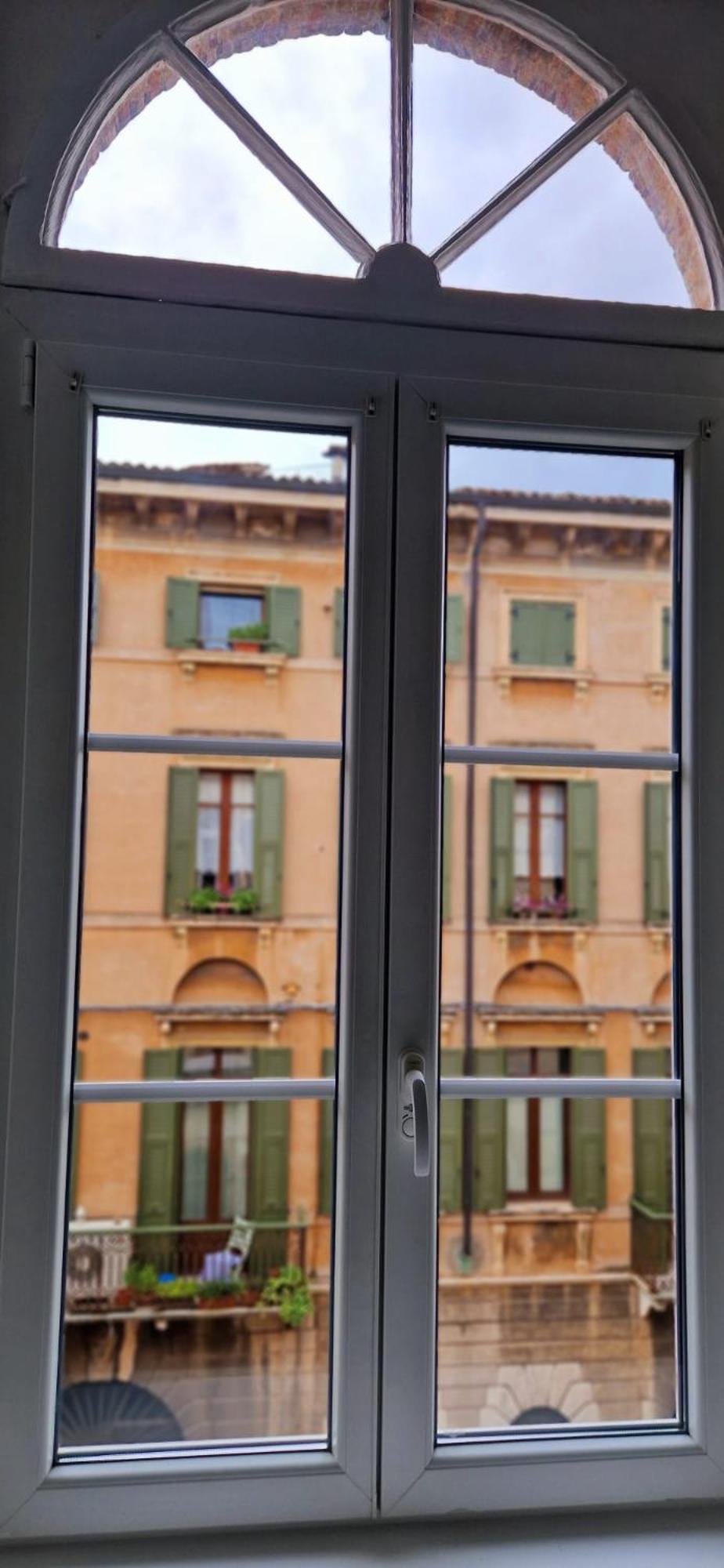 Apartamento Adorea San Tomaso